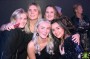Thumbs/tn_11-11 2022 179.jpg